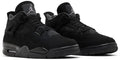 Air Jordan 4 Retro 'Black Cat