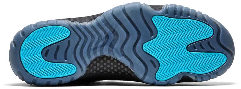 Air Jordan 11