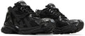 Balenciaga Runner Sneaker 'Black