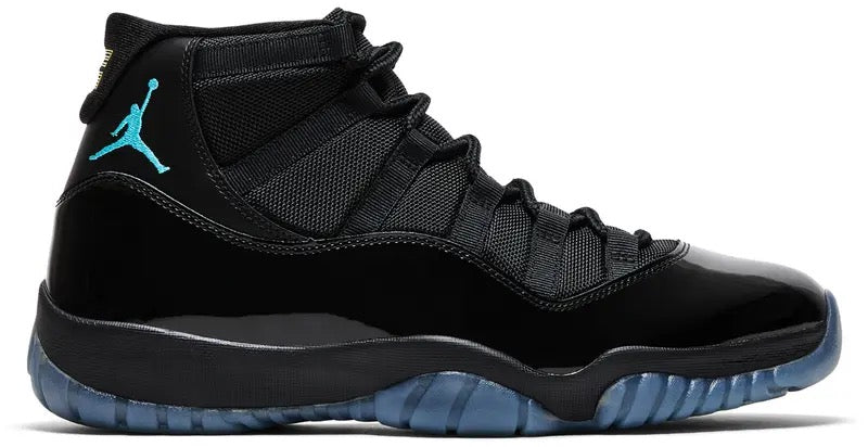 Air Jordan 11