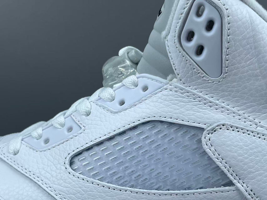 Air Jordan 5 Retro