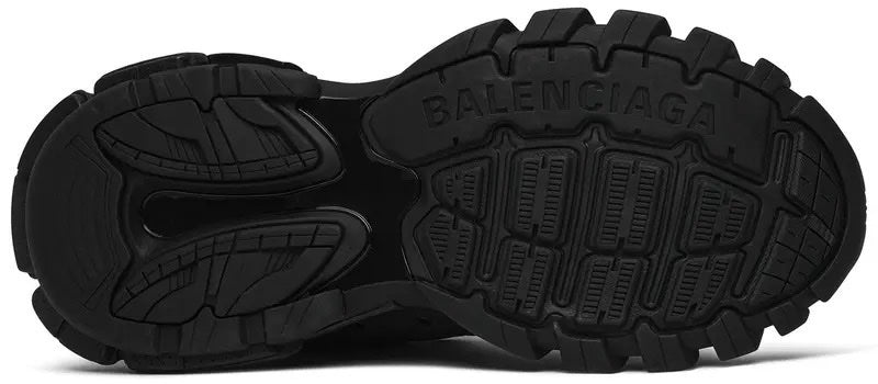 Balenciaga Track Trainer