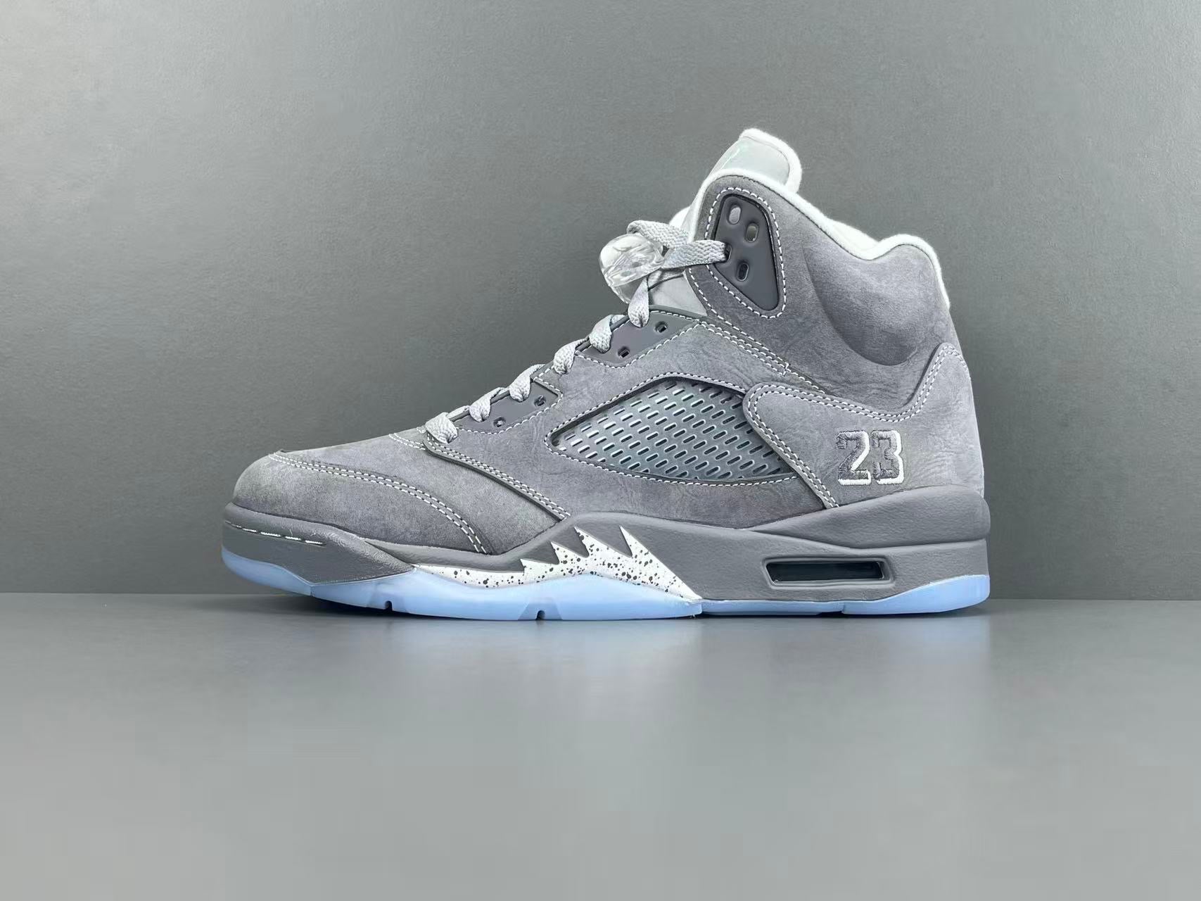 Air Jordan 5Retro