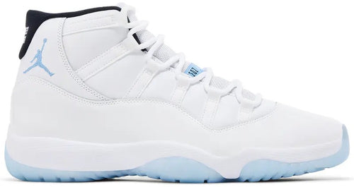 Air Jordan 11 Retro 'Legend Blue