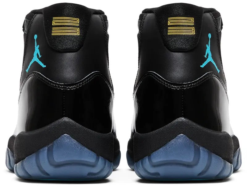 Air Jordan 11