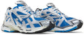 Balenciaga Runner Sneaker 'Blue'