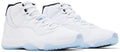 Air Jordan 11 Retro 'Legend Blue