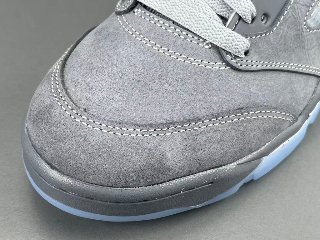 Air Jordan 5Retro