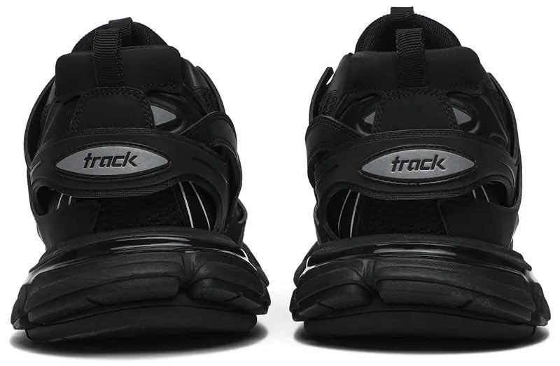 Balenciaga Track Trainer