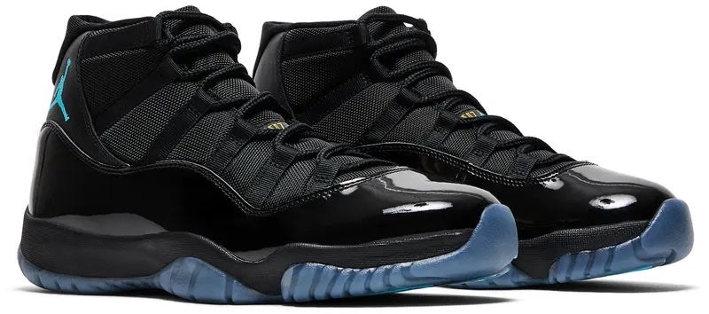 Air Jordan 11