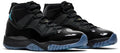 Air Jordan 11