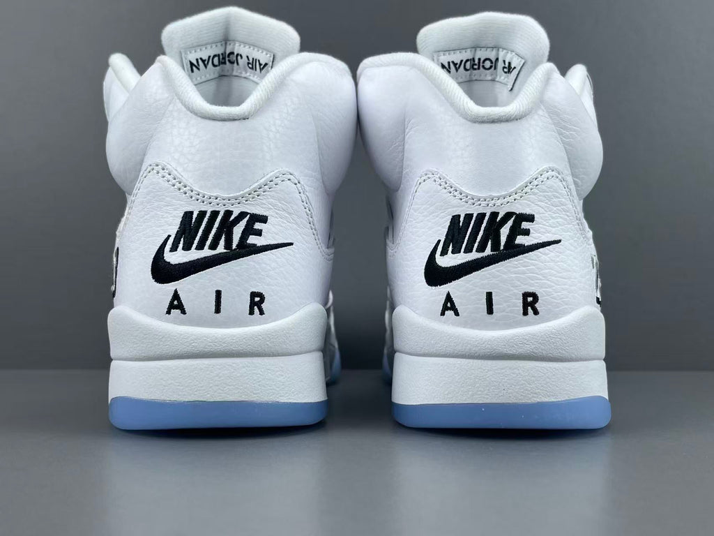 Air Jordan 5 Retro