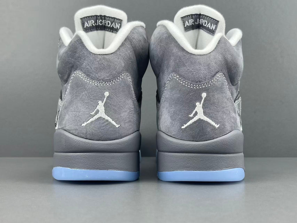 Air Jordan 5Retro