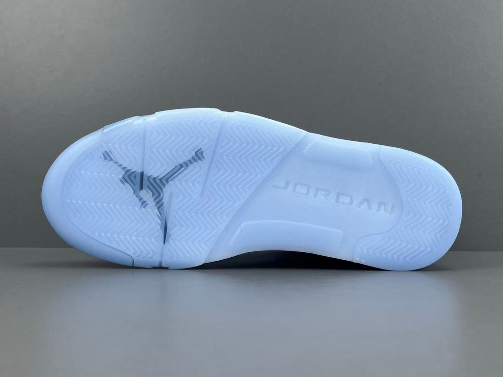 Air Jordan 5Retro