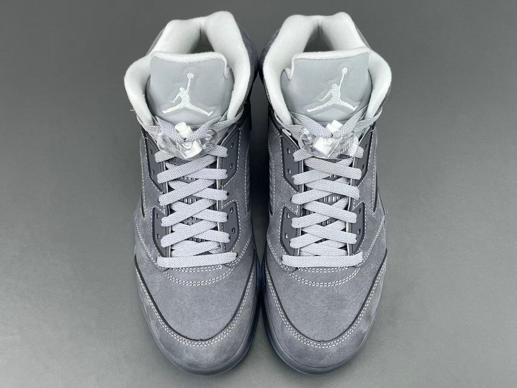 Air Jordan 5Retro