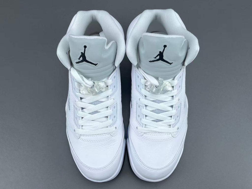 Air Jordan 5 Retro