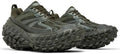 Balenciaga Wmns Defender Sneaker 'Grey'