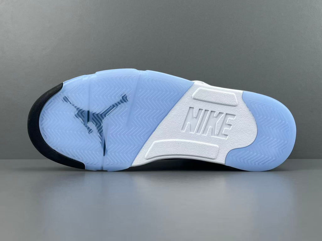 Air Jordan 5 Retro