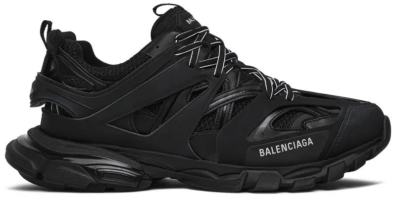 Balenciaga Track Trainer